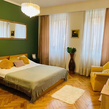 Postavarului Residence براشوف المظهر الخارجي الصورة