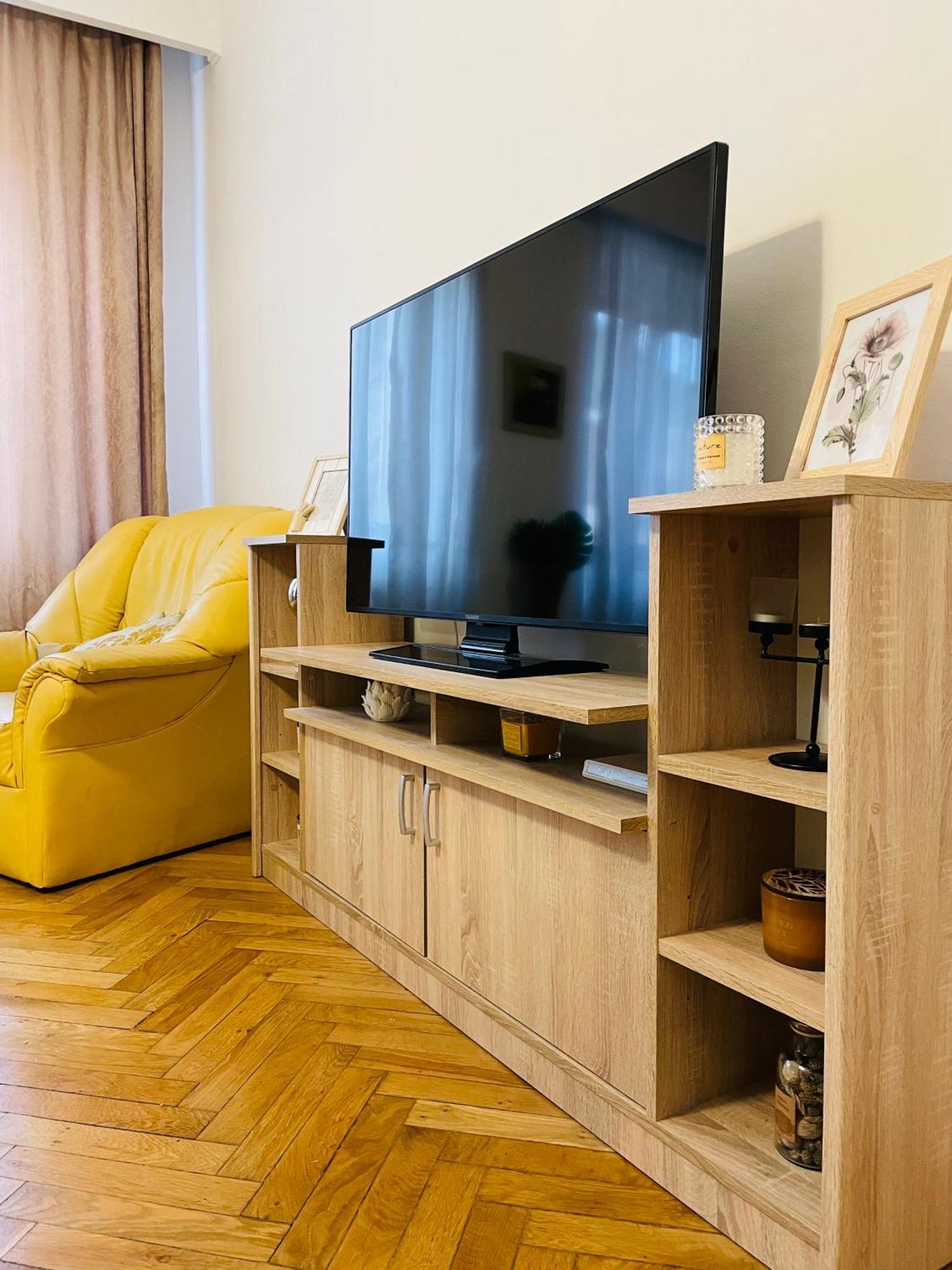 Postavarului Residence براشوف المظهر الخارجي الصورة