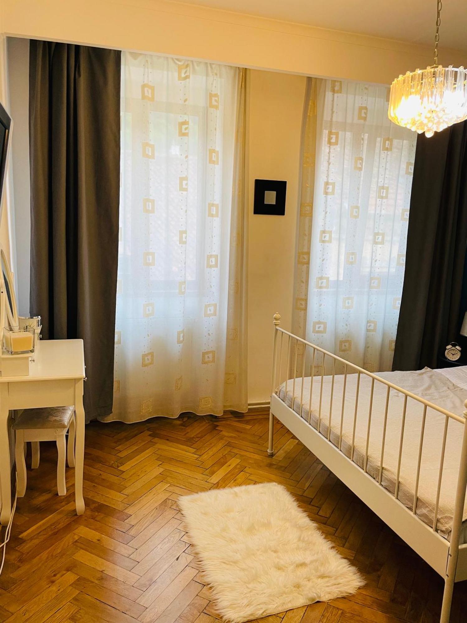 Postavarului Residence براشوف المظهر الخارجي الصورة